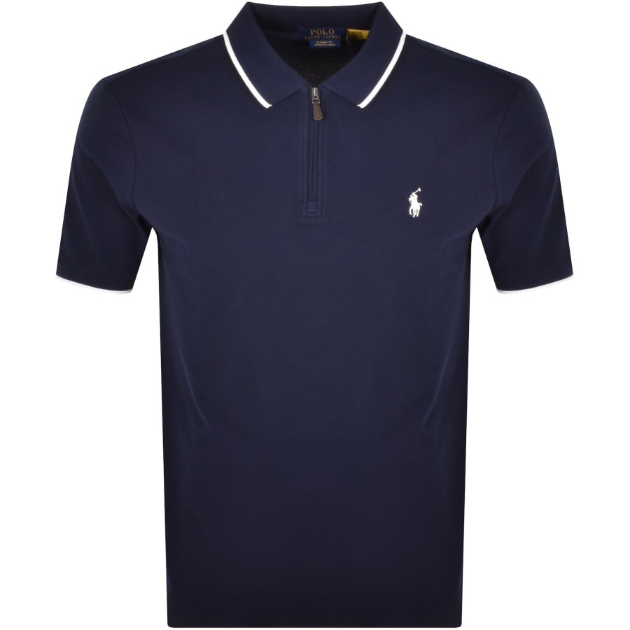 Polo tee brand shop